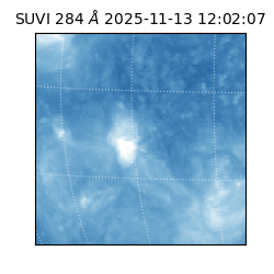 suvi - 2025-11-13T12:02:07.449000