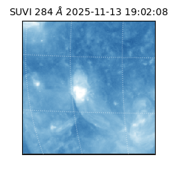 suvi - 2025-11-13T19:02:08.713000