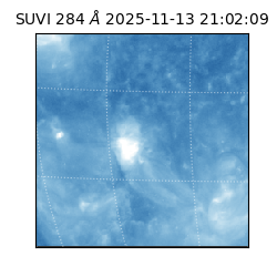 suvi - 2025-11-13T21:02:09.075000