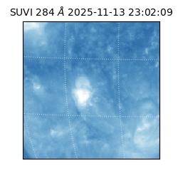 suvi - 2025-11-13T23:02:09.435000