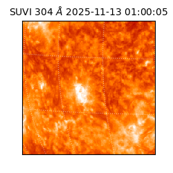 suvi - 2025-11-13T01:00:05.443000