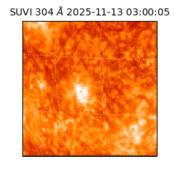 suvi - 2025-11-13T03:00:05.789000