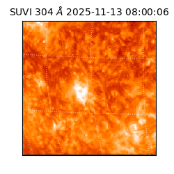 suvi - 2025-11-13T08:00:06.715000