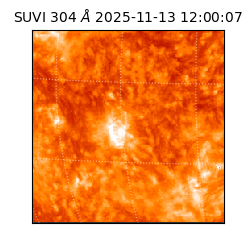 suvi - 2025-11-13T12:00:07.449000