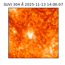 suvi - 2025-11-13T14:00:07.815000