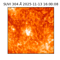 suvi - 2025-11-13T16:00:08.177000