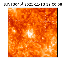 suvi - 2025-11-13T19:00:08.715000