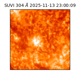 suvi - 2025-11-13T23:00:09.437000