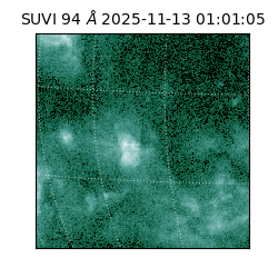 suvi - 2025-11-13T01:01:05.449000