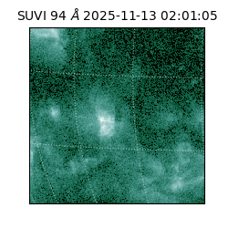 suvi - 2025-11-13T02:01:05.627000