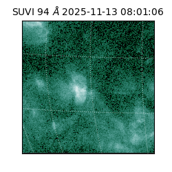 suvi - 2025-11-13T08:01:06.719000