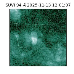 suvi - 2025-11-13T12:01:07.453000