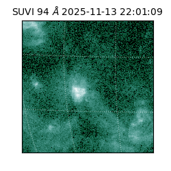 suvi - 2025-11-13T22:01:09.259000