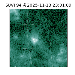 suvi - 2025-11-13T23:01:09.441000