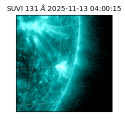 suvi - 2025-11-13T04:00:15.980000