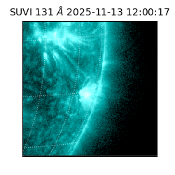 suvi - 2025-11-13T12:00:17.444000