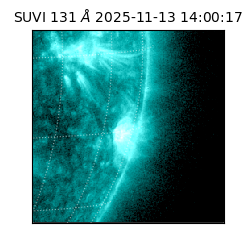 suvi - 2025-11-13T14:00:17.810000