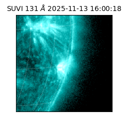 suvi - 2025-11-13T16:00:18.170000