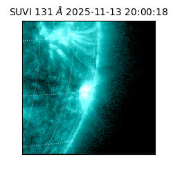 suvi - 2025-11-13T20:00:18.890000