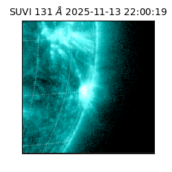 suvi - 2025-11-13T22:00:19.250000