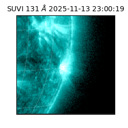 suvi - 2025-11-13T23:00:19.430000