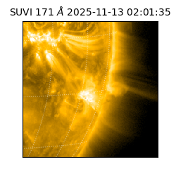 suvi - 2025-11-13T02:01:35.631000