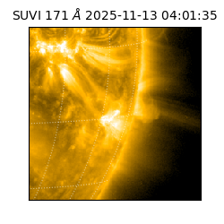 suvi - 2025-11-13T04:01:35.993000