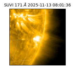 suvi - 2025-11-13T08:01:36.723000