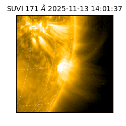 suvi - 2025-11-13T14:01:37.821000