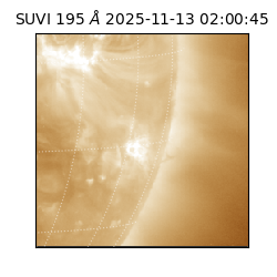 suvi - 2025-11-13T02:00:45.627000