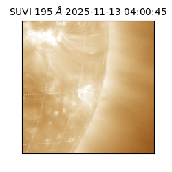 suvi - 2025-11-13T04:00:45.989000