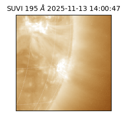 suvi - 2025-11-13T14:00:47.817000