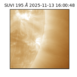 suvi - 2025-11-13T16:00:48.179000