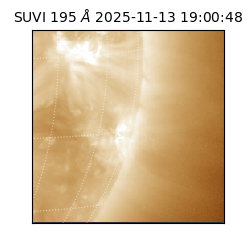 suvi - 2025-11-13T19:00:48.717000