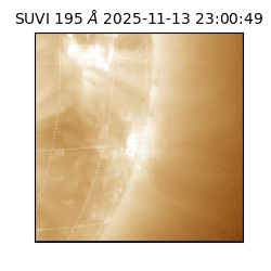suvi - 2025-11-13T23:00:49.423000
