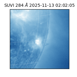 suvi - 2025-11-13T02:02:05.623000
