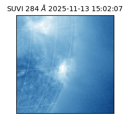 suvi - 2025-11-13T15:02:07.993000