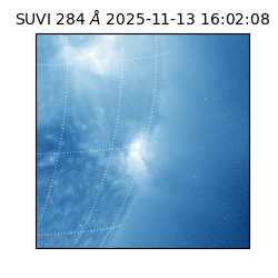 suvi - 2025-11-13T16:02:08.175000