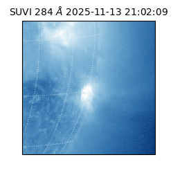 suvi - 2025-11-13T21:02:09.075000