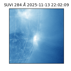 suvi - 2025-11-13T22:02:09.255000