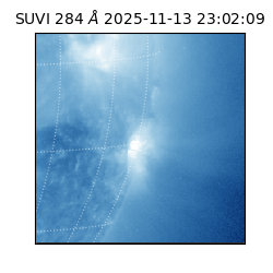 suvi - 2025-11-13T23:02:09.435000