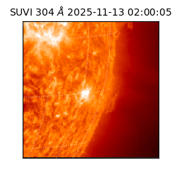 suvi - 2025-11-13T02:00:05.623000