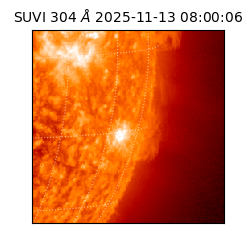suvi - 2025-11-13T08:00:06.715000