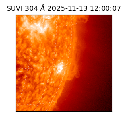 suvi - 2025-11-13T12:00:07.449000