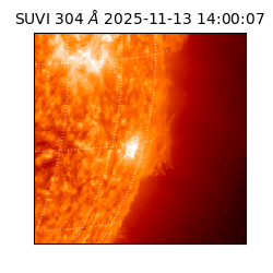 suvi - 2025-11-13T14:00:07.815000