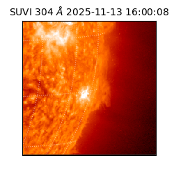 suvi - 2025-11-13T16:00:08.177000