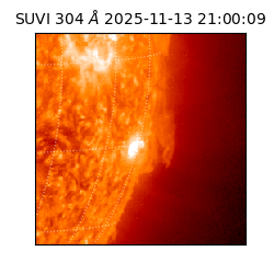 suvi - 2025-11-13T21:00:09.077000