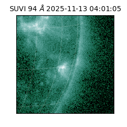 suvi - 2025-11-13T04:01:05.991000