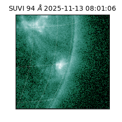 suvi - 2025-11-13T08:01:06.719000