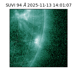 suvi - 2025-11-13T14:01:07.817000